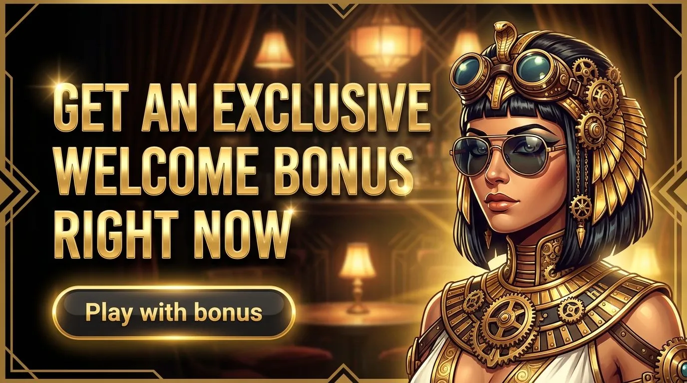 Zizobet Casino